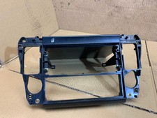 PORSCHE BOXSTER 986 DASH  CUP HOLDER AND FRAME  FN52