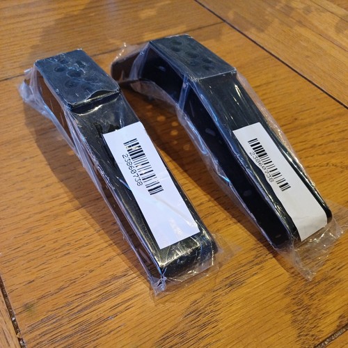 Toshiba stands legs feet - toshiba,