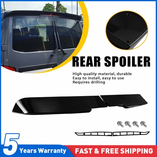 For transporter t5 1 - vw, t5,