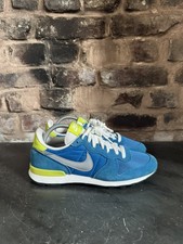 V RARE 2013 NIKE INTERNATIONALIST UK 7 PEGASUS 83 AIR VORTEX CORTEZ WAFFLE OG SE