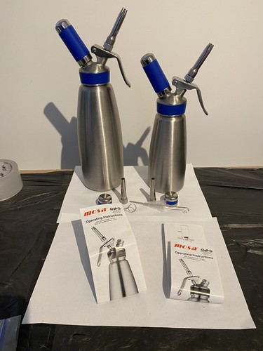 Set mosa master - set,