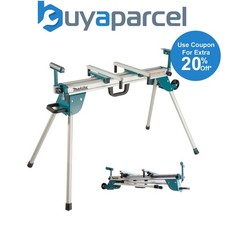 Makita universal compact mitre - makita,