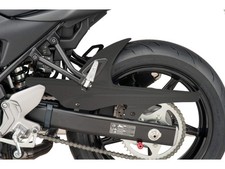 Puig Hugger Rear Mudguard