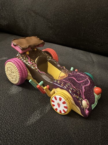 Disney wreck ralph sugar - disney,
