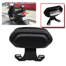 Universal Motorbike Sissy Bar