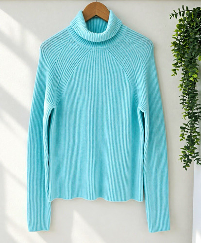 Collection rib knit - m&s,
