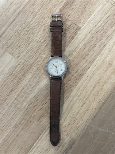 Timex t29413 americana - timex,