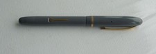 Watermans Champion 501 England