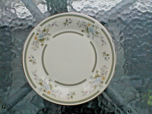 Royal doulton romance - royal,