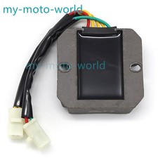 For Honda Regulator /