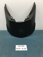Hull cover inspection honda - cover,
