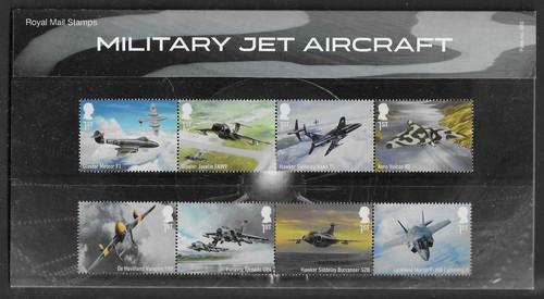 2026 military jet aircraft - gb,