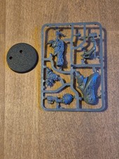 Games Workshop Warhammer 40k