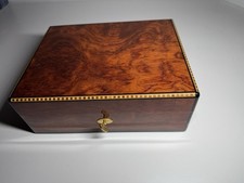 A Large Vintage Alfred Dunhill