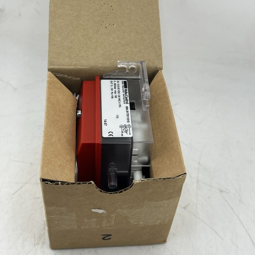 Huba control 694 917011010 - huba,