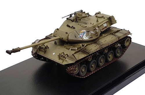 Hobby master scale - hobby,
