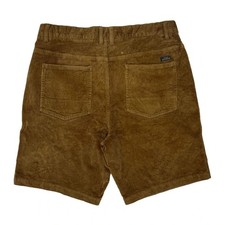 Quiksilver Shorts - 33W 10L
