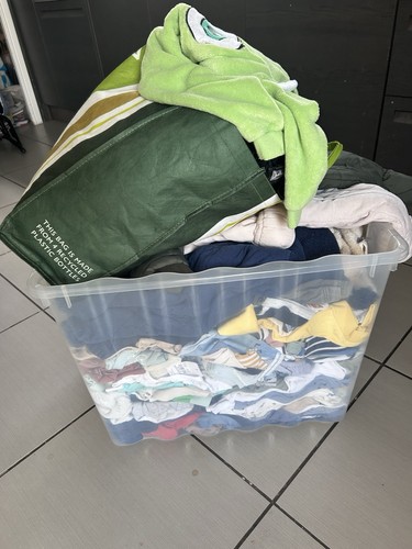 Huge job lot wholesale - lot, /