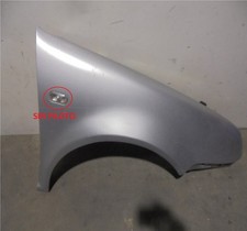 1J5821022 FRONT RIGHT FIN /