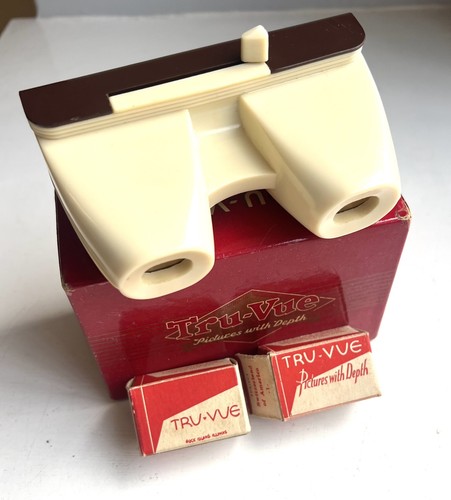 Cream tru vue - cream,