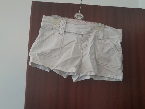 New tammy girls - girls, white