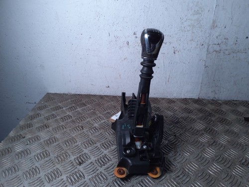 Nissan qashqai acenta premium - nissan,