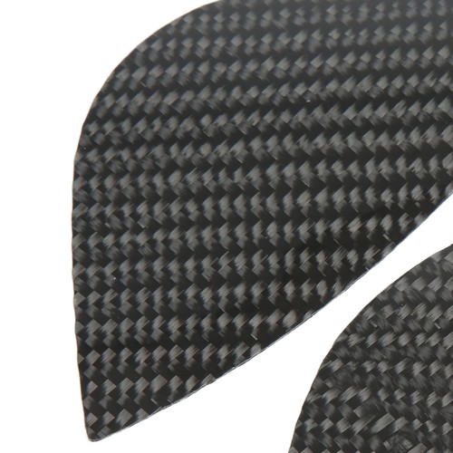 Dashboard gauge cover - dashboard,