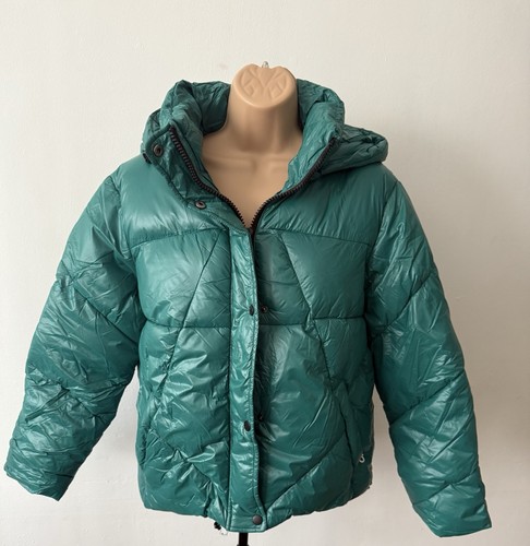 Women libland jacket - women’s,