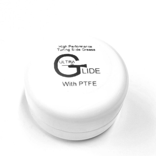 Ultra glide tuning slide - glide,