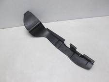 Honda XL 1000 V Varadero SD01