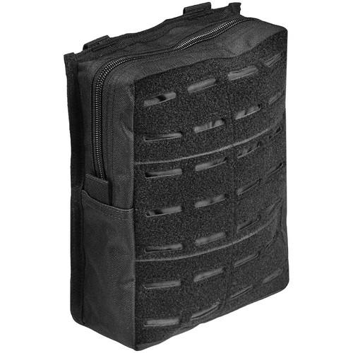 Mil tec laser cut belt - mil-tec,