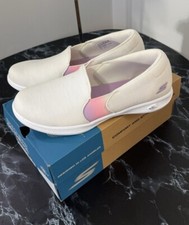 Skechers Women’s GO Step