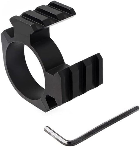 30mm diameter scope ring - 30mm,