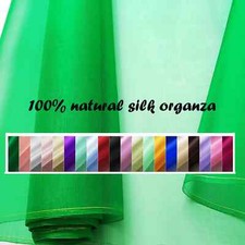 45'' / 55'' Wide Sold By Meter