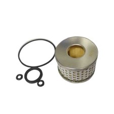 Oil Filter Element 429F For 18489 Cros 489