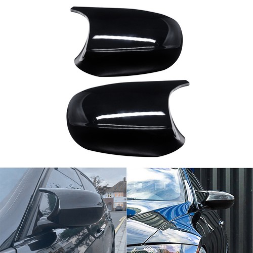For bmw e90 - e91, lci