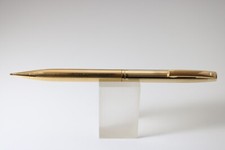 Vintage sheaffer imperial - sheaffer,