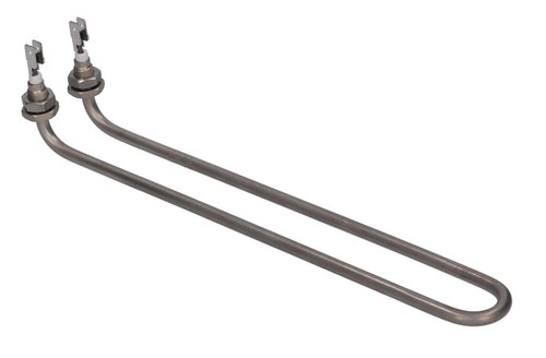 2kw wash tank heating element - 2kw,