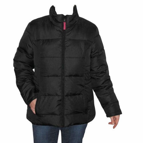 Down jacket for ladies winter - jacket,