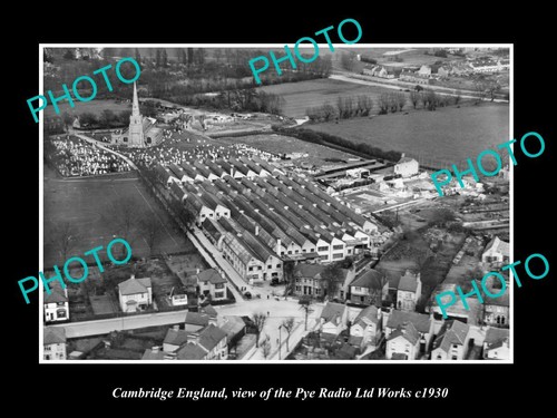 Old 8x6 historic - historic, photo