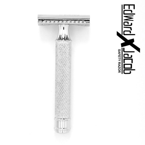 Exj heavy duty double - exj,