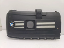 BMW Z4 E89 2.0 PETROL ENGINE