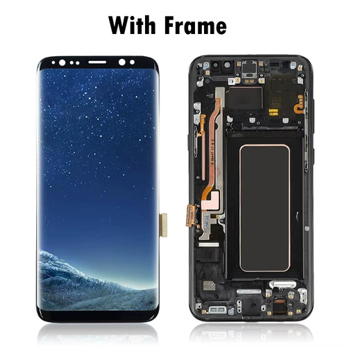 For samsung galaxy g950 - galaxy,