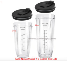Compatible nutri ninja - nutri,