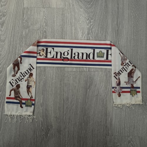 England team 1976 - 1976, made