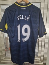 Southampton Away Football