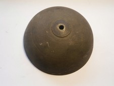 LONGCASE GRANDFATHER CLOCK