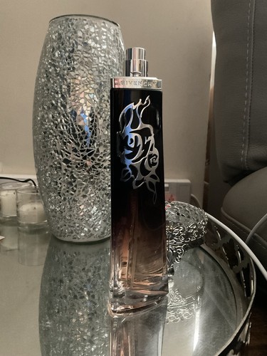 Givenchy very irresistible edp - very,