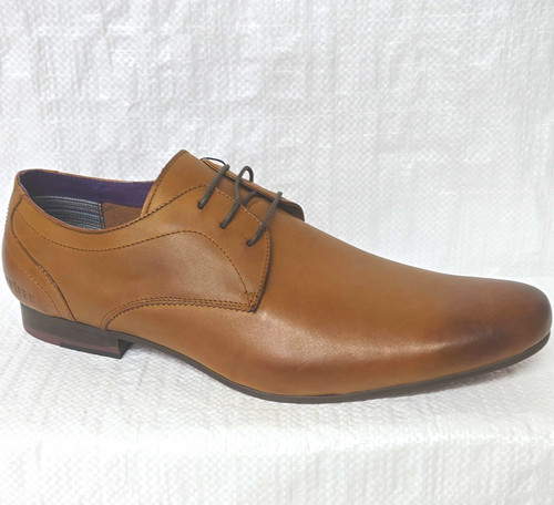 Firetrap mens derby - firetrap, up