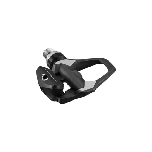 Shimano dura ace r9300 spd - dura,